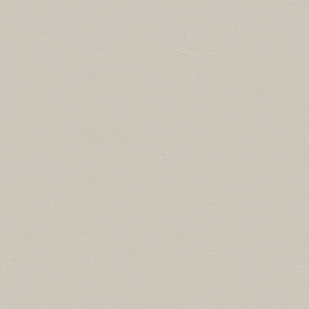 Lick Greige 02 Eierschale