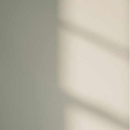 Lick Greige 02 Eierschale