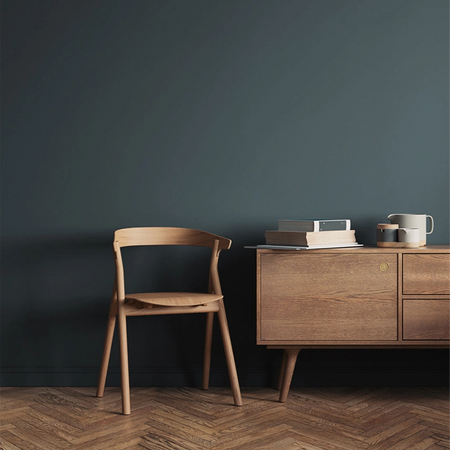 Lick Grey 08 Eierschale