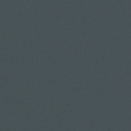 Lick Grey 08 Eierschale