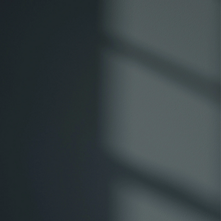 Lick Grey 08 Eierschale