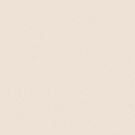 Lick Pink 01 Eierschale