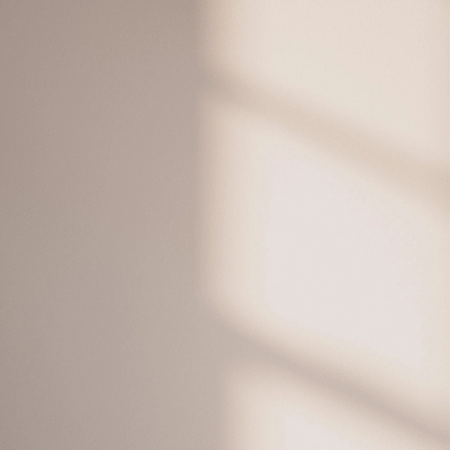 Lick Pink 01 Eierschale