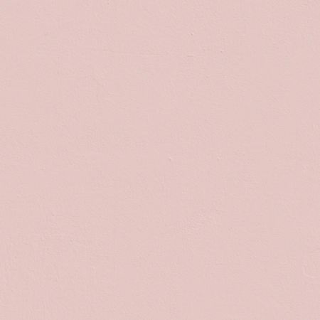 Lick Pink 03 Eierschale