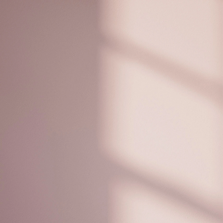 Lick Pink 03 Eierschale