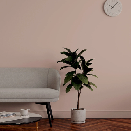 Lick Pink 08 Eierschale