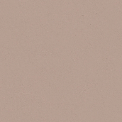 Lick Pink 08 Eggshell