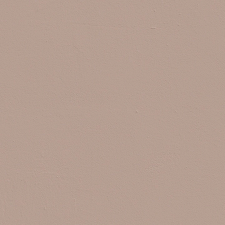 Lick Pink 08 Eierschale