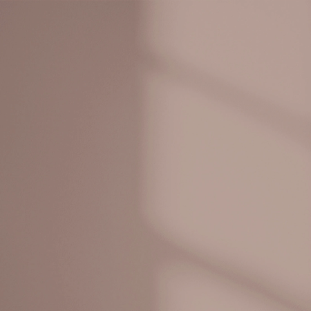 Lick Pink 08 Eierschale