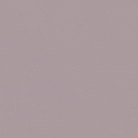 Lick Purple 01 Eierschale