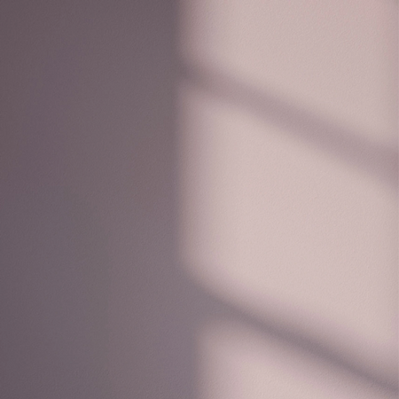 Lick Purple 01 Eierschale