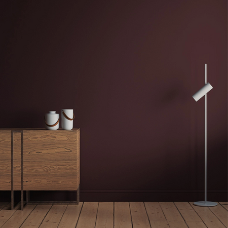 Lick Purple 03 Eierschale