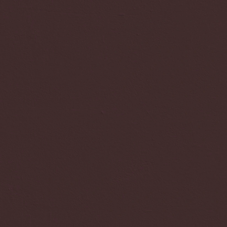 Lick Purple 03 Eierschale