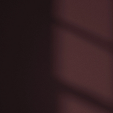 Lick Purple 03 Eierschale