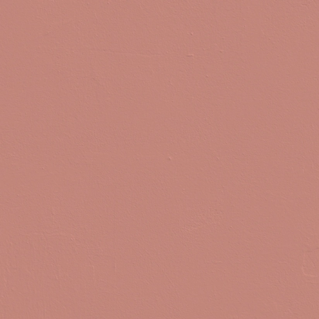 Lick Red 03 Eierschale