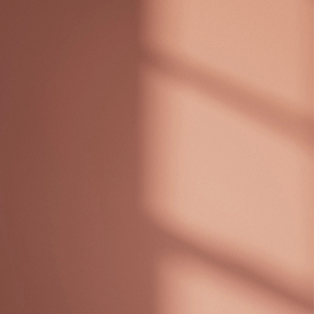 Lick Red 03 Eierschale