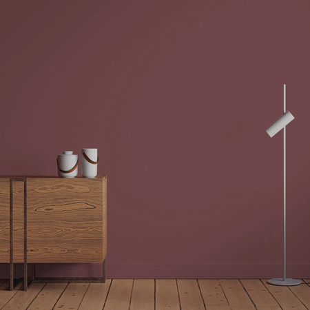 Lick Red 06 Eierschale