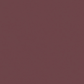 Lick Red 06 Eggshell
