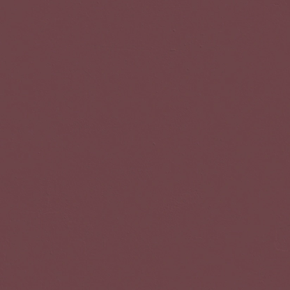 Lick Red 06 Eggshell