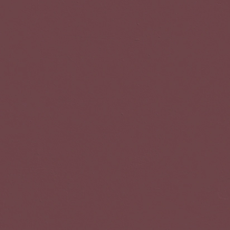 Lick Red 06 Eierschale