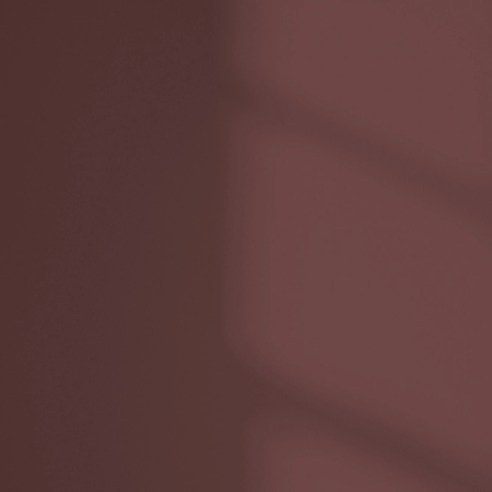 Lick Red 06 Eierschale