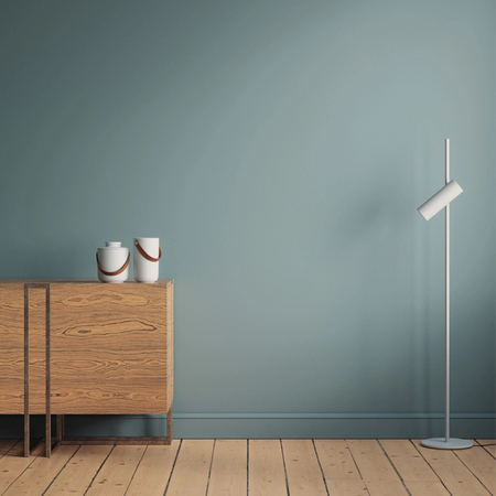 Lick Teal 02 Eierschale