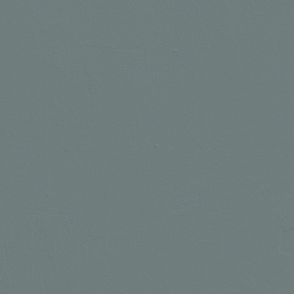 Lick Teal 02 Eggshell