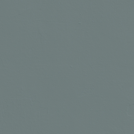 Lick Teal 02 Eierschale