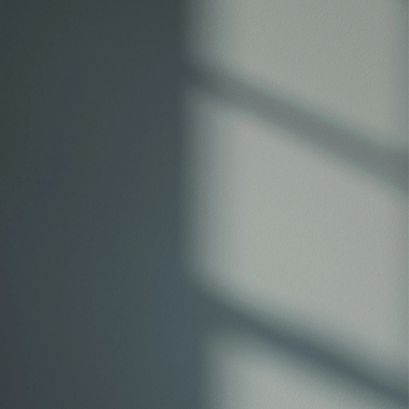 Lick Teal 02 Eierschale