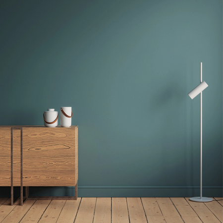 Lick Teal 03 Eierschale