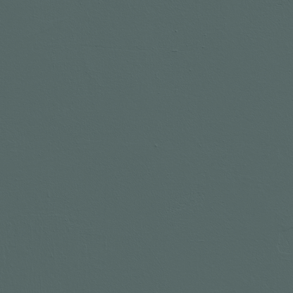 Lick Teal 03 Eggshell