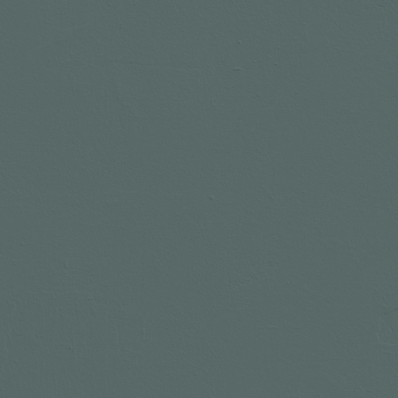 Lick Teal 03 Eierschale