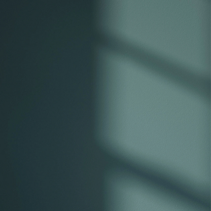 Lick Teal 03 Eggshell