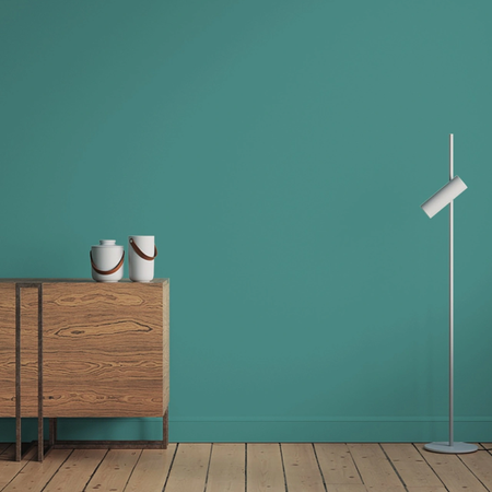 Lick Teal 06 Eierschale