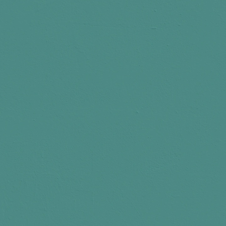 Lick Teal 06 Eierschale