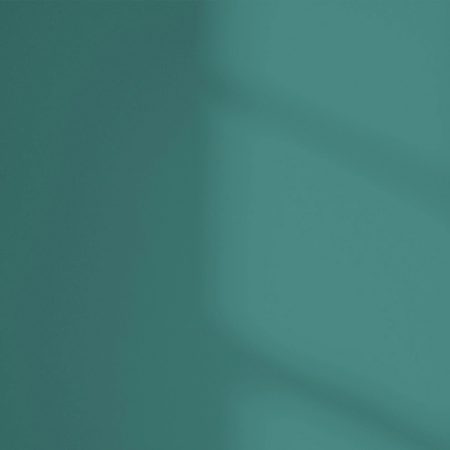 Lick Teal 06 Eierschale