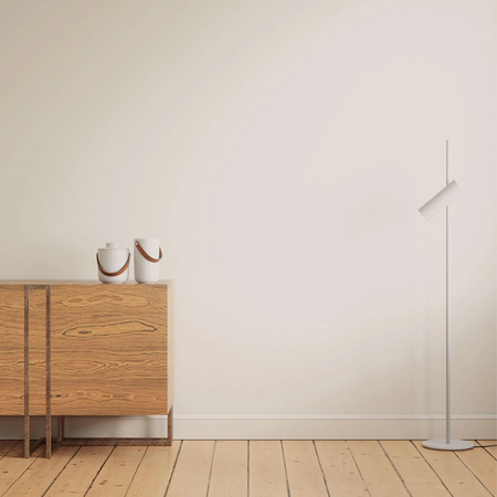 Lick White 02 Eierschale