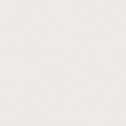 Lick White 02 Eggshell