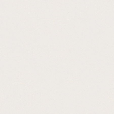 Lick White 02 Eierschale