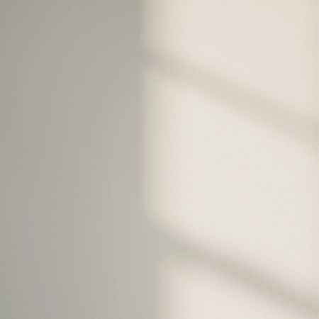 Lick White 02 Eierschale