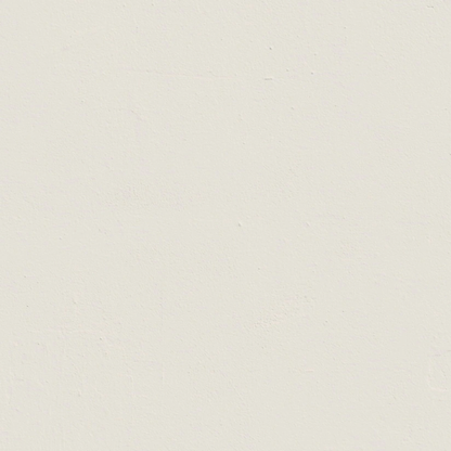 Lick White 04 Eggshell