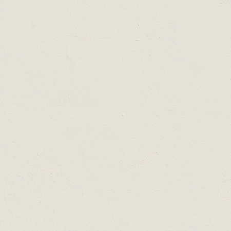 Lick White 04 Eierschale