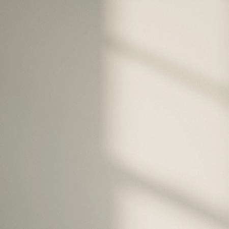 Lick White 04 Eierschale