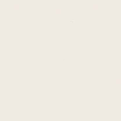 Lick White 06 Eggshell