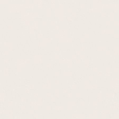 Lick White 06 Eierschale