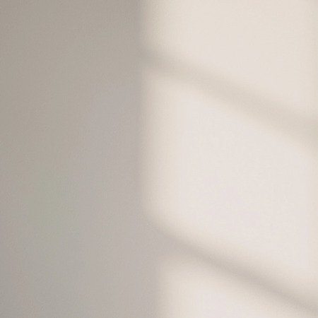 Lick White 06 Eierschale