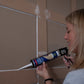 Decorators Caulk