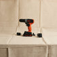 Black & Decker Cordless Drill