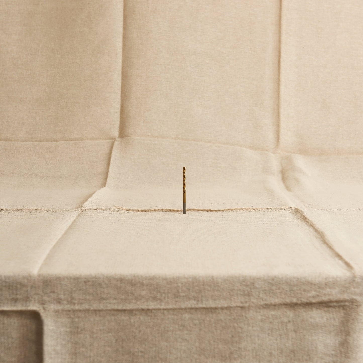 Drill Bit 4.5mm