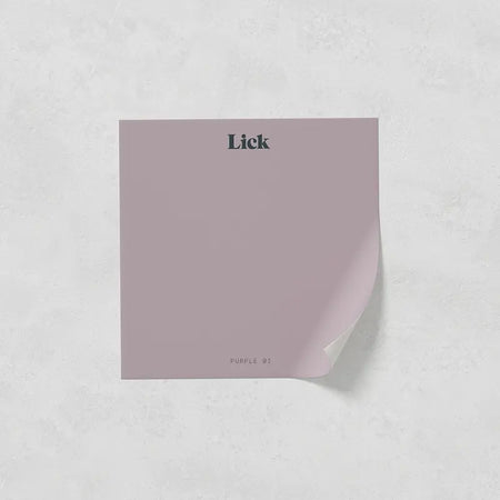 Lick Purple 01 Eierschale